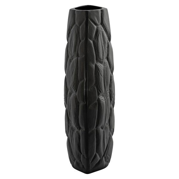 Vaas Ines (Black) - Afbeelding 3