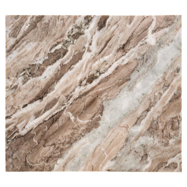 Sofatafel Fairfax (Stone) - Afbeelding 4