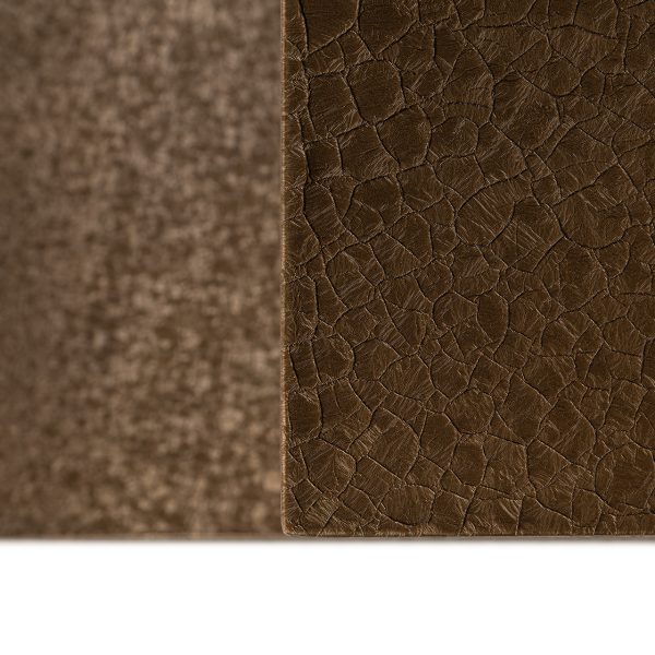 Wandtafel Alhambra (Brushed Gold) - Afbeelding 7