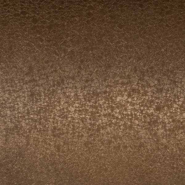 Wandtafel Alhambra (Brushed Gold) - Afbeelding 8