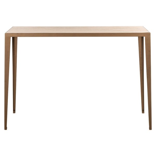 Wandtafel Severine (Beige) - Afbeelding 2