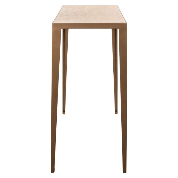 Wandtafel Severine (Beige) - Afbeelding 3