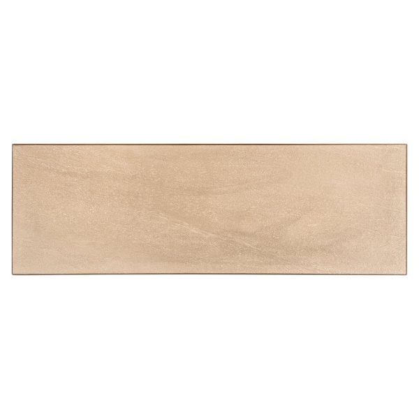 Wandtafel Severine (Beige) - Afbeelding 4