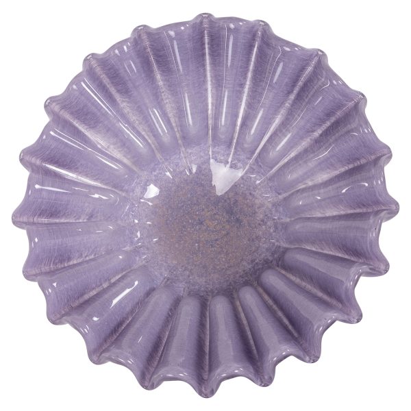 Schaal Beaudyle (Purple) - Afbeelding 2
