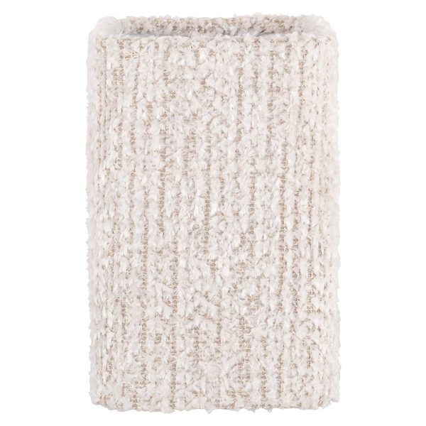 Lampenkap Marly lovely cream (Be Lovely 11 Cream) - Afbeelding 3