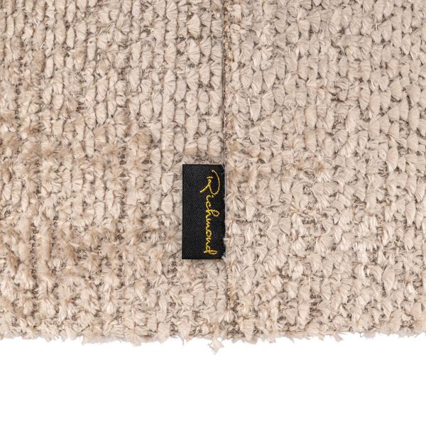 Lampenkap Emily 40Ø  lovely beige (Be Lovely 170 Beige) - Afbeelding 3