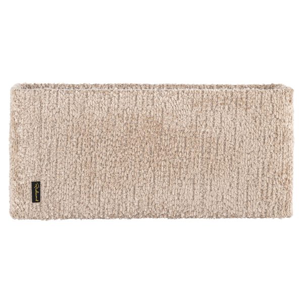 Lampenkap Emily lovely beige (Be Lovely 170 Beige) - Afbeelding 2