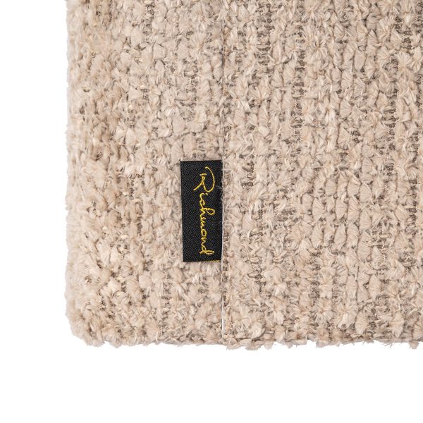 Lampenkap Emily lovely beige (Be Lovely 170 Beige) - Afbeelding 4