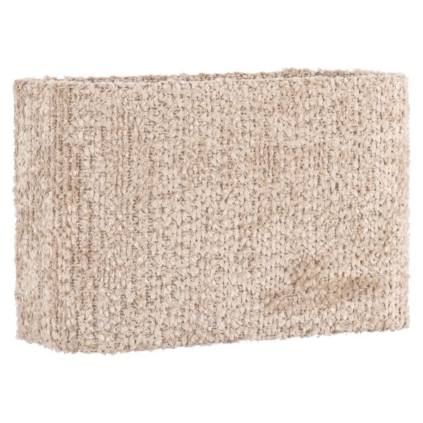 Lampenkap Emily lovely beige (Be Lovely 170 Beige)