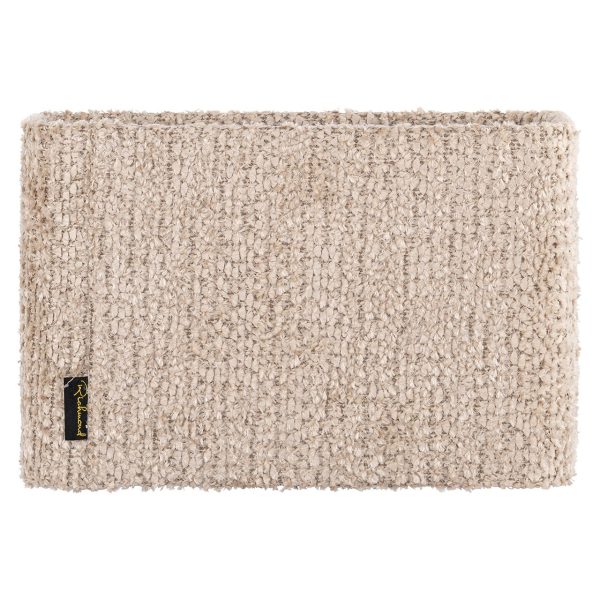 Lampenkap Emily lovely beige (Be Lovely 170 Beige) - Afbeelding 2