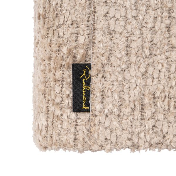 Lampenkap Emily lovely beige (Be Lovely 170 Beige) - Afbeelding 5