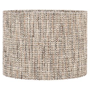 Lampenkap Philou 40Ø trendy nature (Be Trendy 01 Nature)