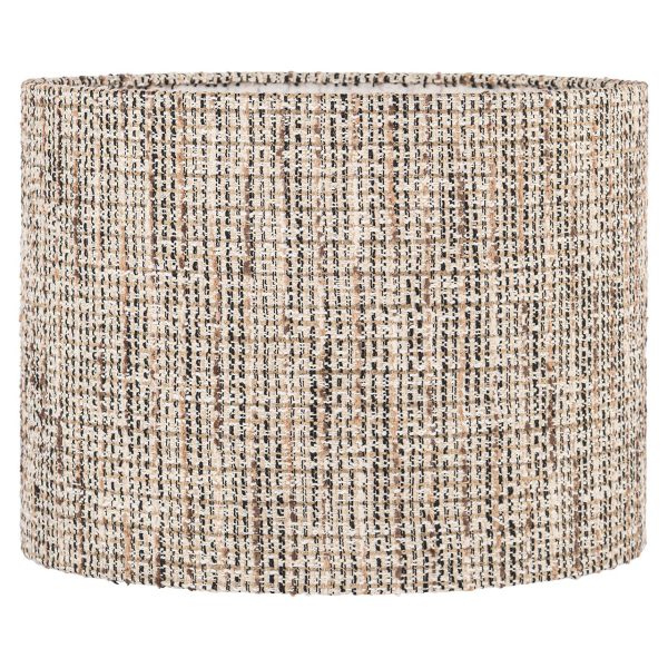 Lampenkap Philou 40Ø trendy nature (Be Trendy 01 Nature)
