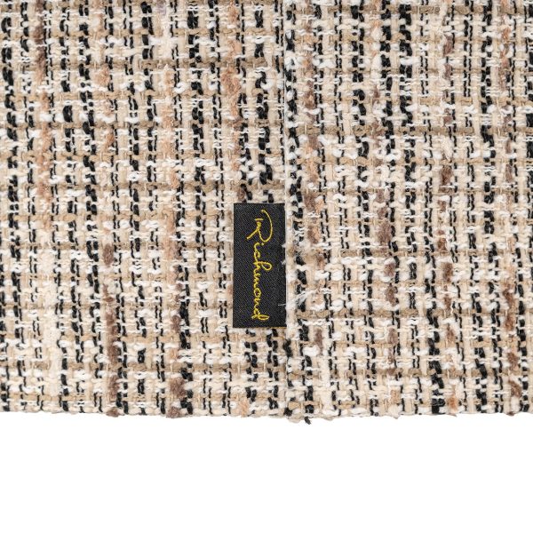 Lampenkap Philou 40Ø trendy nature (Be Trendy 01 Nature) - Afbeelding 3