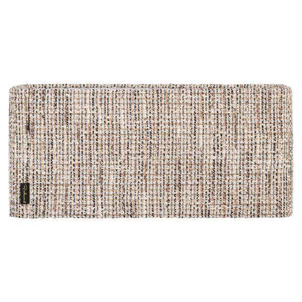Lampenkap Philou trendy nature (Be Trendy 01 Nature) - Afbeelding 2