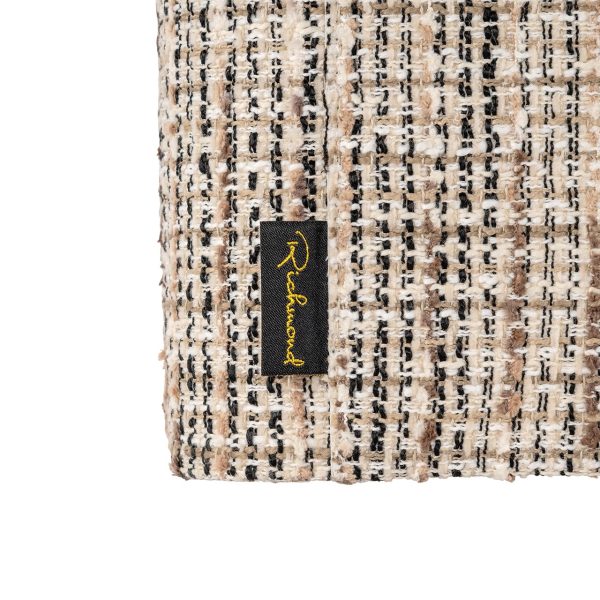 Lampenkap Philou trendy nature (Be Trendy 01 Nature) - Afbeelding 4