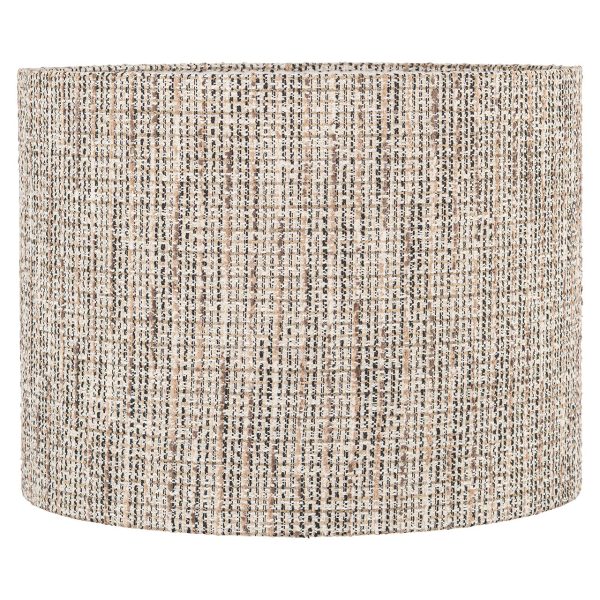 Lampenkap Philou 50Ø trendy nature (Be Trendy 01 Nature)