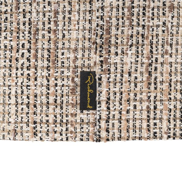 Lampenkap Philou 50Ø trendy nature (Be Trendy 01 Nature) - Afbeelding 3