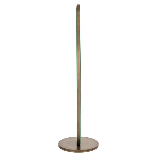 Spiegel Jalyce (Brushed Gold) - Afbeelding 3