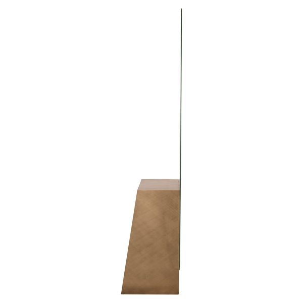 Spiegel Mayla (Brushed Gold) - Afbeelding 6