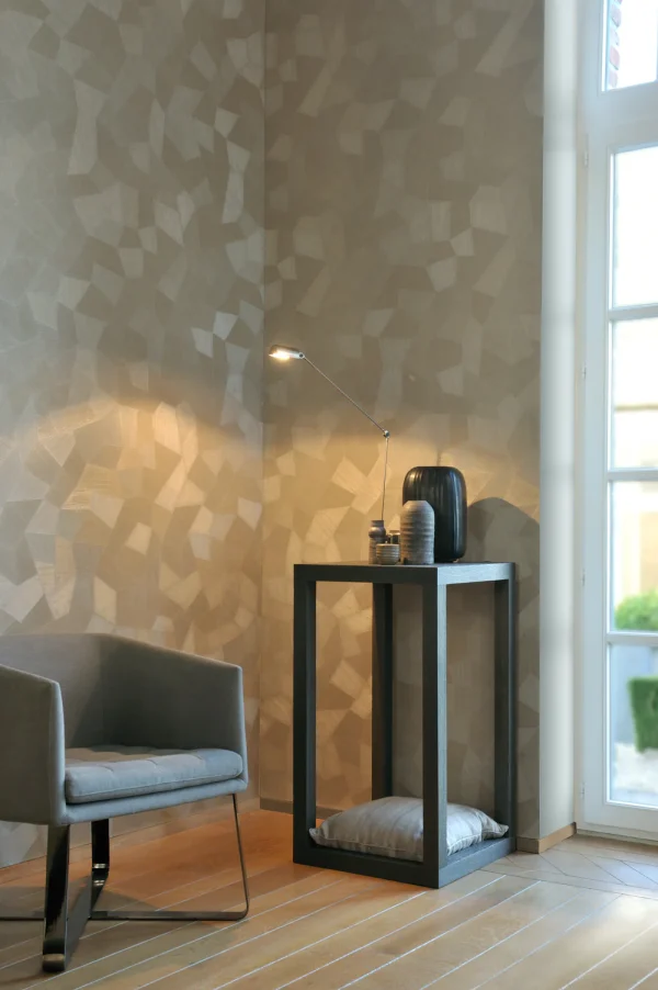 Arte Monsoon Facet 75301 - Afbeelding 2
