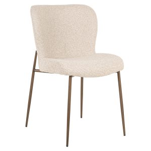 Stoel Odarby biscotti (set van 2) (Biscotti)