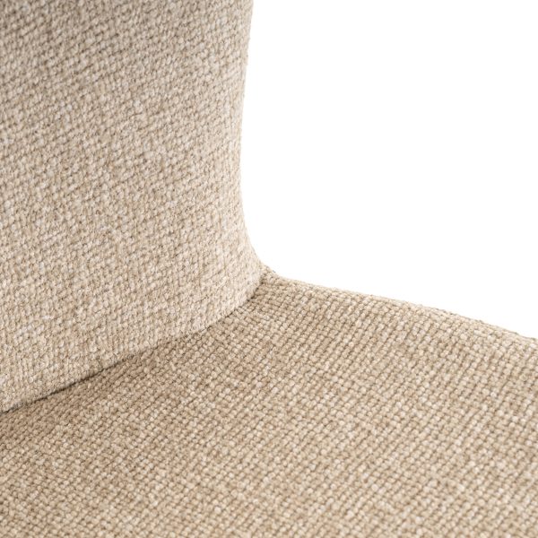 Stoel Odarby biscotti (set van 2) (Biscotti) - Afbeelding 8