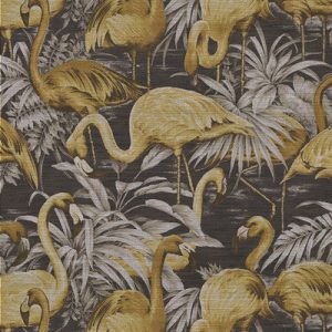 Arte Avalon Flamingo 31540