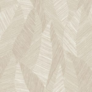 Arte Essentials Tangram Bounty 24028