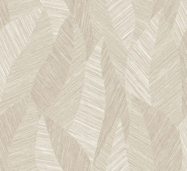 Arte Essentials Tangram Bounty 24028