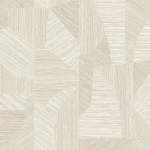 Arte Essentials Tangram Caprice 24004