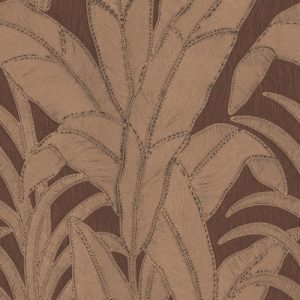 Arte Manila Botanic 64502