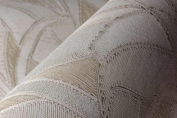 Arte Manila Botanic 64503 - Afbeelding 2