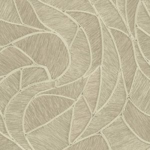 Arte Manila Spiral 64510