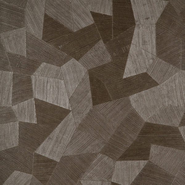 Arte Monsoon 2.0 Facet 75306A