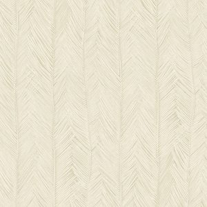 Arte Monsoon 2.0 Itaya 75400B