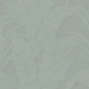 Arte Monsoon 2.0 Musa 75003B