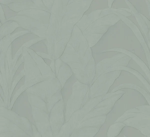 Arte Monsoon 2.0 Musa 75003B