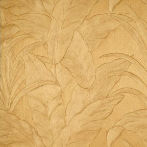 Arte Monsoon Musa 75004