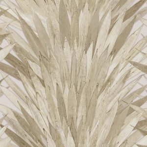 Arte Selva Abanico 34004