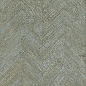Arte Selva Corteza 34200