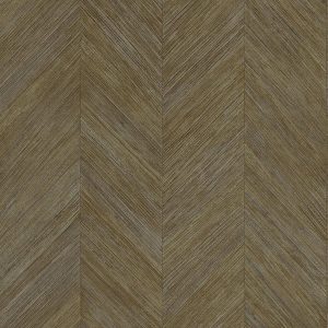 Arte Selva Corteza 34202