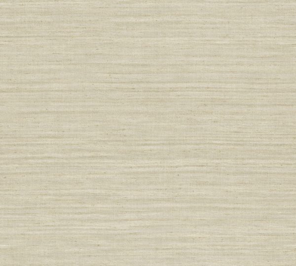 Arte Textura Lignes 40500A