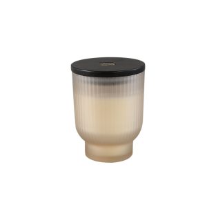 New Elements Oud Minerale Scented Candle 380g L (set of 6)