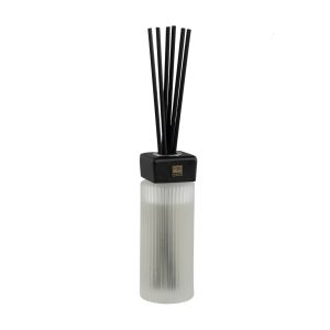 New Elements Floral Arabia Fragrance Sticks 130ml (set of 6)