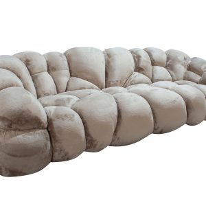 Nubibus Sofa Beige