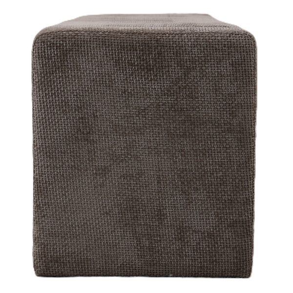 Sidney Bench Stone - Afbeelding 5