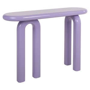 Wandtafel Rascal (Purple)