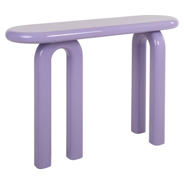 Wandtafel Rascal (Purple)