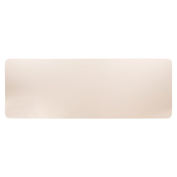 Eettafel Urban Bloom 280 indoor/outdoor (Sandstone) - Afbeelding 4